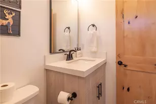 405 Glenwood, Big Bear Lake, CA 92315 - Photo 40