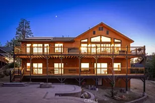 405 Glenwood, Big Bear Lake, CA 92315 - Photo 8