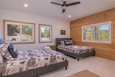 405 Glenwood, Big Bear Lake, CA 92315 - Photo 36