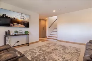 405 Glenwood, Big Bear Lake, CA 92315 - Photo 32