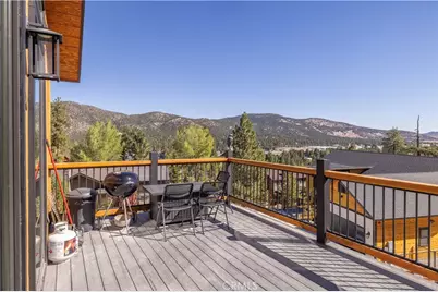 405 Glenwood, Big Bear Lake, CA 92315 - Photo 58