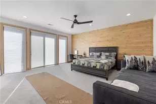 405 Glenwood, Big Bear Lake, CA 92315 - Photo 24