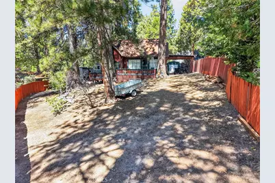 52664 Sylvan Way, Idyllwild, CA 92549 - Photo 28