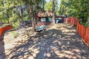 52664 Sylvan Way, Idyllwild, CA 92549 - Photo 28