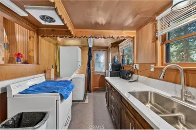 52664 Sylvan Way, Idyllwild, CA 92549 - Photo 16