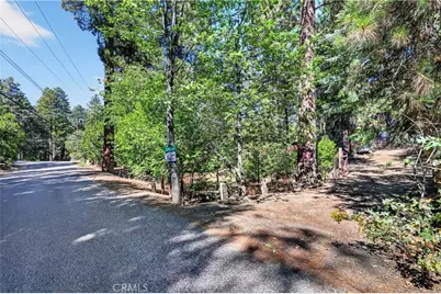 52664 Sylvan Way, Idyllwild, CA 92549 - Photo 4