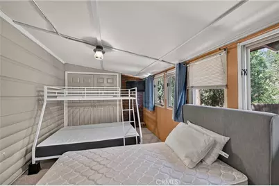 52664 Sylvan Way, Idyllwild, CA 92549 - Photo 18