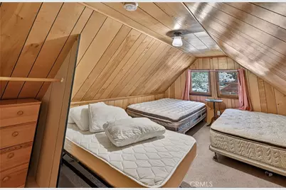 52664 Sylvan Way, Idyllwild, CA 92549 - Photo 24