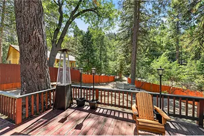 52664 Sylvan Way, Idyllwild, CA 92549 - Photo 12
