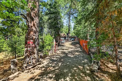 52664 Sylvan Way, Idyllwild, CA 92549 - Photo 6