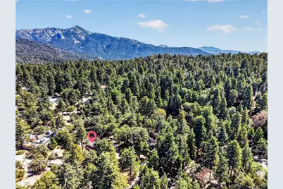 52664 Sylvan Way, Idyllwild, CA 92549 - Photo 30