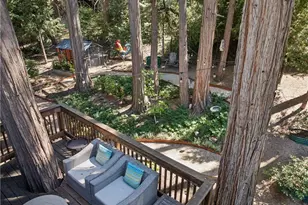 425 Golf Course Way, Lake Arrowhead, CA 92352 - Photo 32