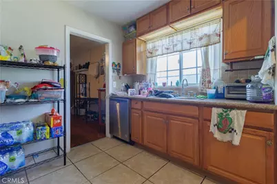 7107 Olive, Highland, CA 92346 - Photo 10