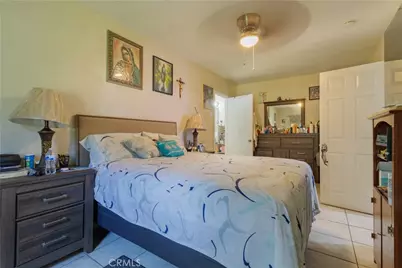 7107 Olive, Highland, CA 92346 - Photo 14