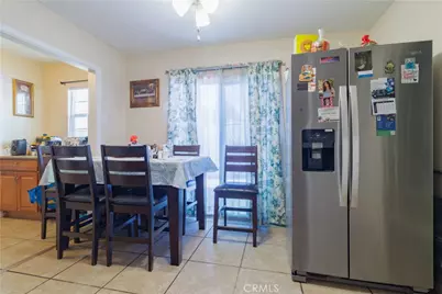 7107 Olive, Highland, CA 92346 - Photo 12