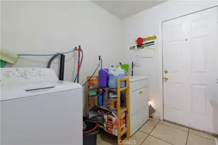 7107 Olive, Highland, CA 92346 - Photo 20