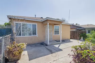 7107 Olive, Highland, CA 92346 - Photo 6