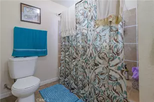 7107 Olive, Highland, CA 92346 - Photo 16