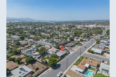 7107 Olive, Highland, CA 92346 - Photo 4