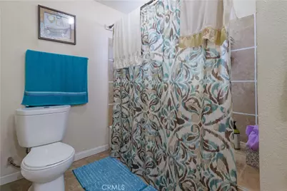 7107 Olive, Highland, CA 92346 - Photo 16