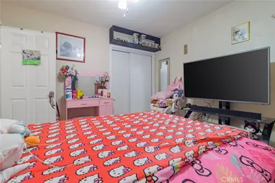 7107 Olive, Highland, CA 92346 - Photo 18