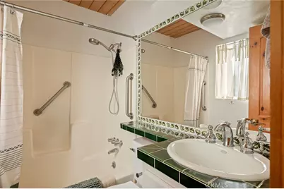 33459 Music Camp Drive, Arrowbear, CA 92382 - Photo 14