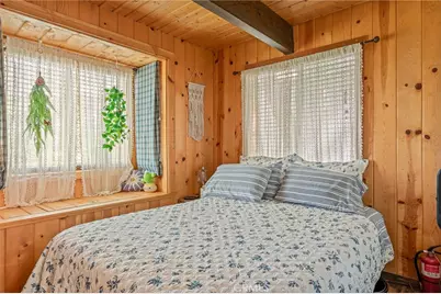 33459 Music Camp Drive, Arrowbear, CA 92382 - Photo 12