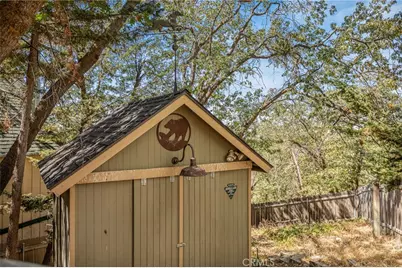 33459 Music Camp Drive, Arrowbear, CA 92382 - Photo 28