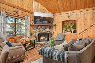 33459 Music Camp Drive, Arrowbear, CA 92382 - Photo 4