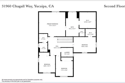 31960 Chagall Way, Yucaipa, CA 92399 - Photo 34