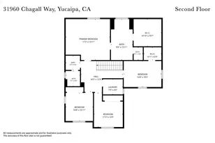 31960 Chagall Wy, Yucaipa, CA 92399 - Photo 34