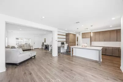 31960 Chagall Way, Yucaipa, CA 92399 - Photo 4