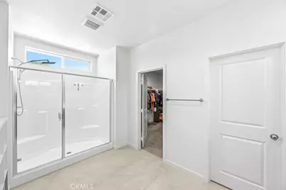 31960 Chagall Way, Yucaipa, CA 92399 - Photo 16