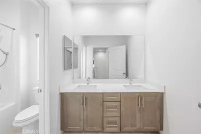 31960 Chagall Way, Yucaipa, CA 92399 - Photo 20