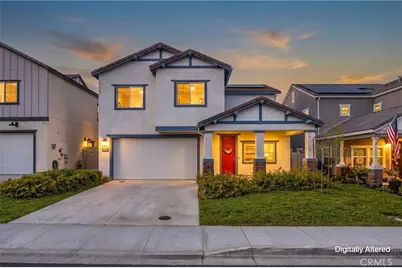 31960 Chagall Way, Yucaipa, CA 92399 - Photo 2