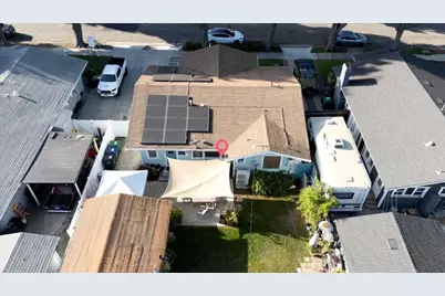 217 W Whiting, Fullerton, CA 92832 - Photo 24