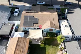 217 W Whiting, Fullerton, CA 92832 - Photo 24