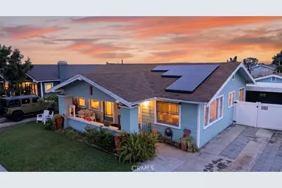 217 W Whiting, Fullerton, CA 92832 - Photo 22