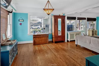 217 W Whiting, Fullerton, CA 92832 - Photo 8