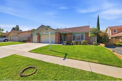 790 Sugar Maple, Corona, CA 92881 - Photo 4
