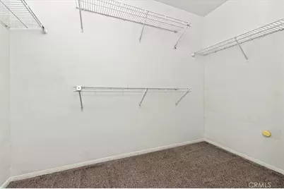 790 Sugar Maple, Corona, CA 92881 - Photo 40