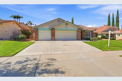 790 Sugar Maple, Corona, CA 92881 - Photo 2