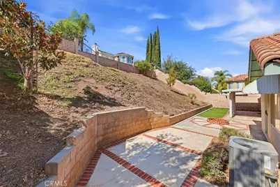 790 Sugar Maple, Corona, CA 92881 - Photo 44