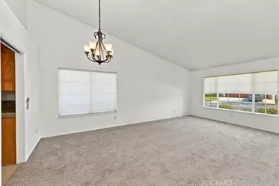 790 Sugar Maple, Corona, CA 92881 - Photo 10