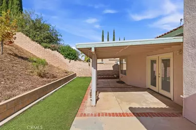 790 Sugar Maple, Corona, CA 92881 - Photo 46