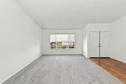 790 Sugar Maple, Corona, CA 92881 - Photo 16