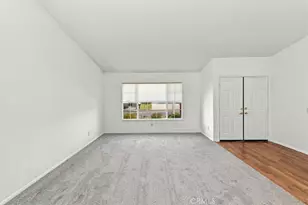 790 Sugar Maple, Corona, CA 92881 - Photo 16