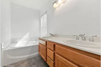 790 Sugar Maple, Corona, CA 92881 - Photo 38