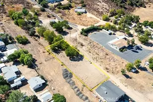 0 Grand Ave, Lake Elsinore, CA 92530 - Photo 1