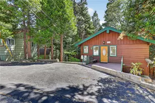 1147 Jungfrau Dr, Crestline, CA 92325 - Photo 1